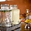 Best Western Valhall Park Hotell