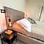 La Rocchetta B&B
