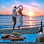 Saint John Hotel Villas & Spa