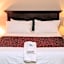 Mondior Manor Guest House