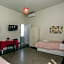 Aliante Turist House
