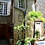 Hotel Des Remparts