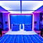 Church Suites by The Cranleigh Boutique