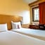ibis Paris Pont de Suresnes