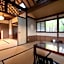 Ryokan Fukinoya