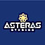 ASTERAS STUDIOS