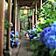 Ryokan Hanaya