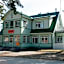 Posti Villa