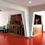 Hotel Berny