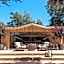 Calamigos Guest Ranch and Beach Club
