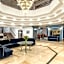 Copthorne Effingham Gatwick Hotel