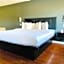 Econo Lodge Brossard