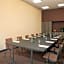 Hilton Garden Inn Davos