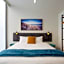 Koura Apartments Central Queenstown
