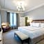 The Lancaster Hotel
