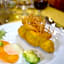 Abyssinia Renaissance Hotel