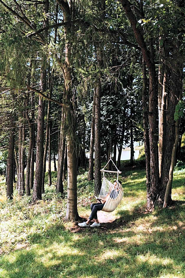 Poziom 511 Design Hotel & Spa