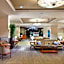 Intercontinental Budapest By IHG