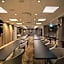 Scandic Karlstad City