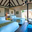 The Ritz-Carlton Bali