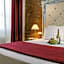 Residenza Conte di Cavour & Rooftop - dBe Hotels