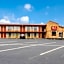 Econo Lodge Marion