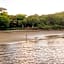 Papagayo Golden Palms Beachfront Hotel