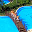 Hotel Roscianum Welness SPA