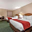 SureStay Plus Hotel Buffalo by Best Western
