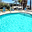 Days Inn by Wyndham Ontario Airport