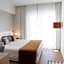 Flag Hotel Aljustrel
