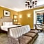 Sonoma Coast Villa and Spa