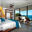 Ysuri Sayulita - Beachfront Hotel