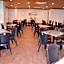 Greencity Hotel