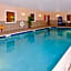 Holiday Inn Express Hotel & Suites Lancaster-Lititz By IHG