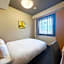 Hotel Route Inn Tajimi Inter
