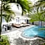 Mui Ne Hills Budget Hotel