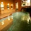 Hakoneyumoto Onsen Yaeikan