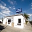 Palms Motel