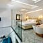 Ortea Palace Hotel, Sicily, Autograph Collection