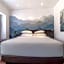 Sanur Art Villas