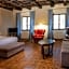 Charles Bridge Heritage Suites by SALVATOR HOTELS