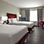 Hilton Garden Inn Shreveport Bossier City