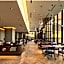HOTEL BAYGULLS