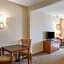 Comfort Inn & Suites West Chester - North Cincinnati