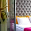 Boutique Rooms