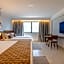Afago Mareiro Hotel