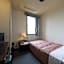 Royal Hotel Uohachi