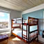 Aggieland Boutique Hotel By IHG