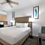 WORLDMARK SCOTTSDALE